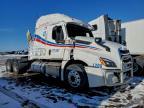 2025 Freightliner Cascadia 126 Semi Truck