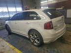 2013 Ford Edge Sport
