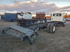 2017 International 4300 Truck Cab AND Chassis