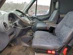 2006 Dodge Sprinter 2500