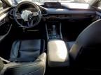 2021 Mazda 3 Premium Plus