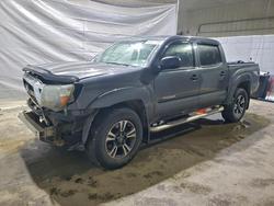 2011 Toyota Tacoma Double cab for sale in Candia, NH