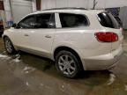 2008 Buick Enclave cxl