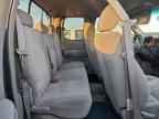 2006 Toyota Tundra SR5