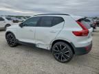 2024 Volvo Xc40 Ultimate
