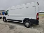 2021 Dodge RAM Promaster 2500 Delivery Van