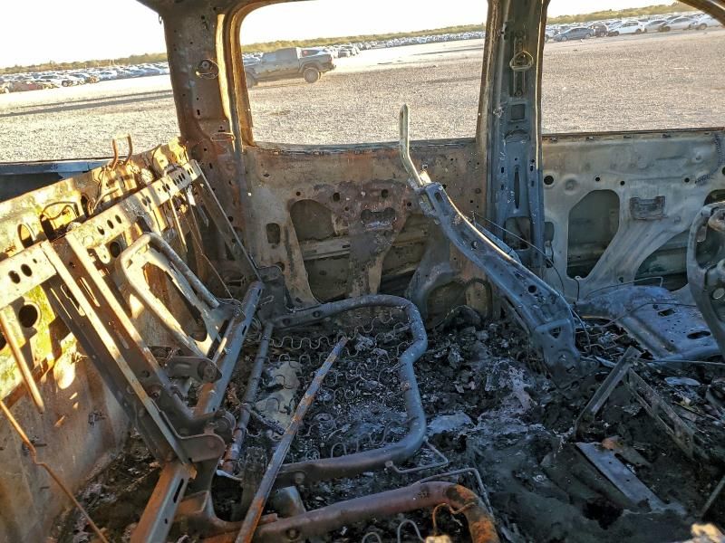 2019 Chevrolet Silverado K3500 ltz