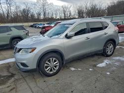 2015 Niss Rogue for sale in Ellwood City, PA