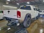 2006 Dodge Ram 3500