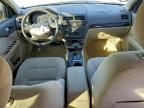 2006 Ford Fusion sel