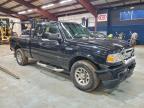 2010 Ford Ranger Super cab