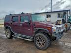 2006 Hummer H2