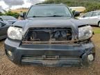 2007 Toyota 4runner SR5