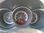 2013 KIA Forte ex