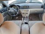 2007 Hyundai 2007 Hyun Sonata gls