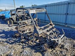 2024 Polaris RZR Utility Vehicle en venta en Montgomery, AL