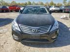 2013 Hyundai Azera gls