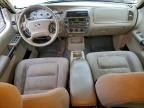 2003 Ford Explorer Sport Trac