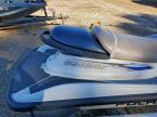 2004 POL Aris Genesis JET SKI