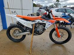 2023 KTM 300 SX en venta en Hampton, VA