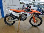 2023 KTM 300 SX
