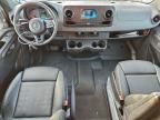 2023 Mercedes-Benz Sprinter 3500