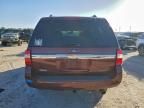 2016 Ford Expedition Limited