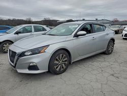 2022 Nissan Altima s for sale in Lebanon, TN