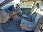 2004 Honda Accord lx