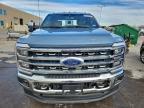 2023 Ford F250 Super Duty