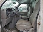 2000 Ford Econoline E350 Super Duty Cutaway Van