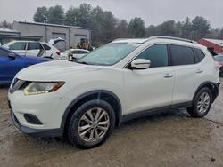 2016 Nissan Rogue s for sale in Mendon, MA