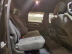 2019 Dodge Ram 1500 big Horn/lone Star