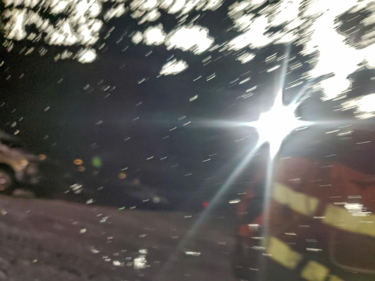 2024 Acura Integra A-spec Tech