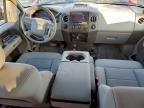 2007 Ford F150