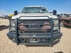 2018 Ford F450 Super Duty Utility / Service Truck