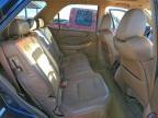 2003 Acura Mdx Touring