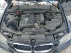 2011 BMW 328 i