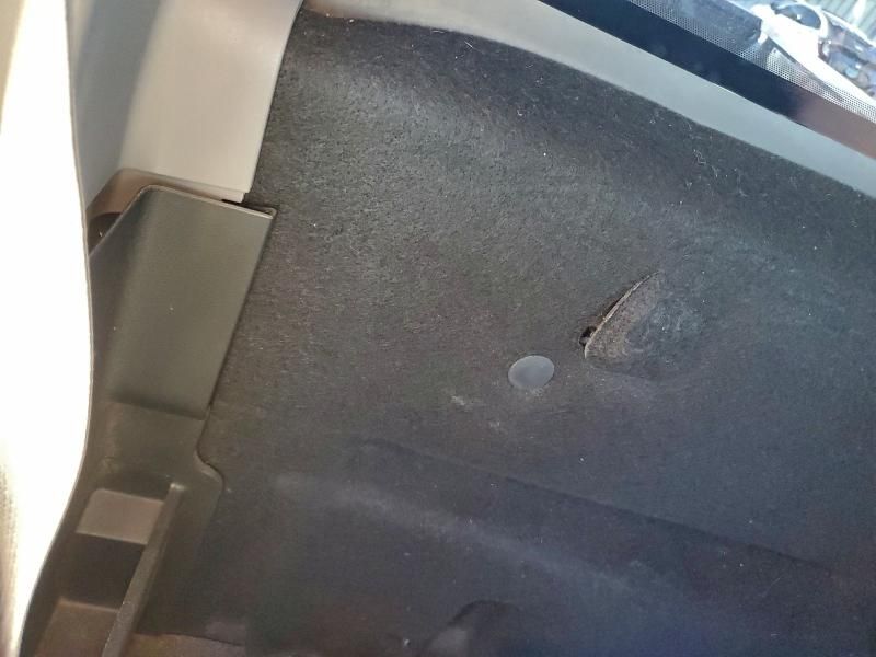 2017 Ford F350 Super Duty