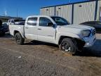 2013 Toyota Tacoma Double Cab