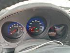 2006 Acura 3.2tl