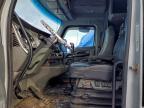 2015 Kenworth Construction T680