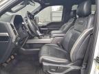 2017 Ford F150 Raptor