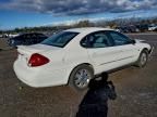 2003 Ford Taurus sel