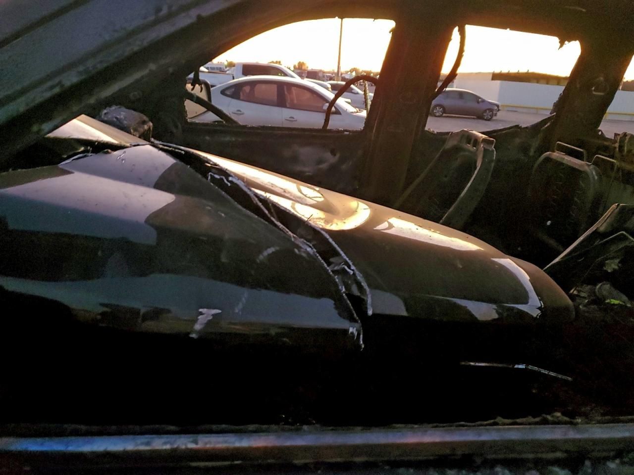 2024 Chevrolet Silverado K1500 Custom