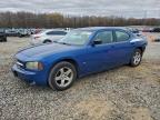2009 Dodge Charger sxt