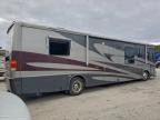 2005 Spartan Motors 2005 Spartan Motorhome-RV