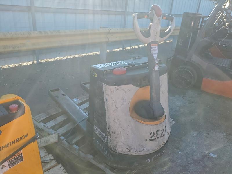 2020 Crown WP2335-45 Pallet Jack