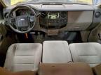 2008 Ford F250