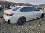 2023 BMW M340i